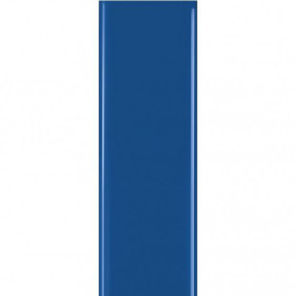 Комплект декоративных коробов SMEG KITCMNFABUJ