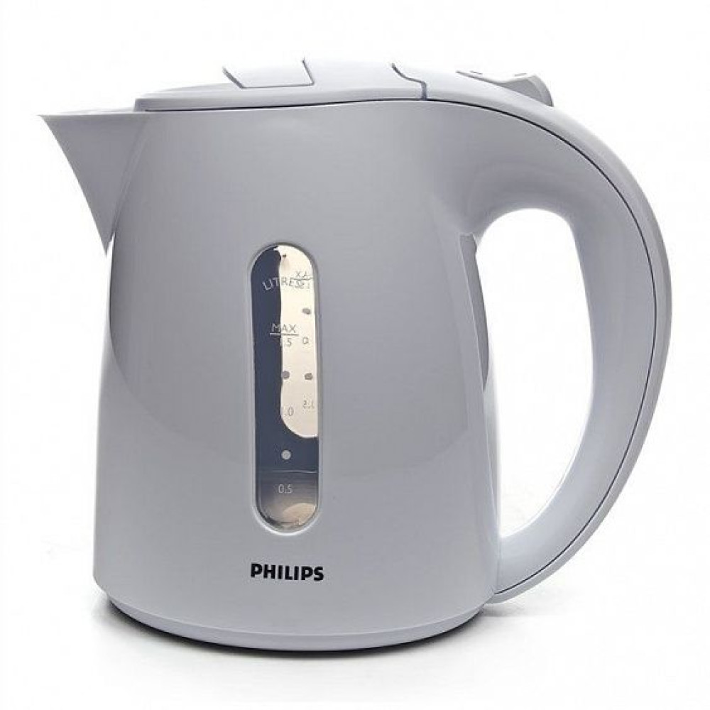 Чайник PHILIPS hd 4646/70