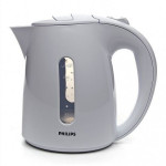 Чайник PHILIPS hd 4646/70