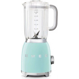 Блендер стационарный SMEG BLF01PGEU