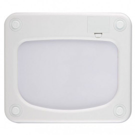 Весы напольные SCARLETT SC-BS33ED48