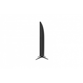 Телевизор LG 55UP76006LC