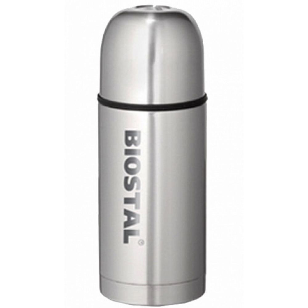 Термос BIOSTAL nbp-500