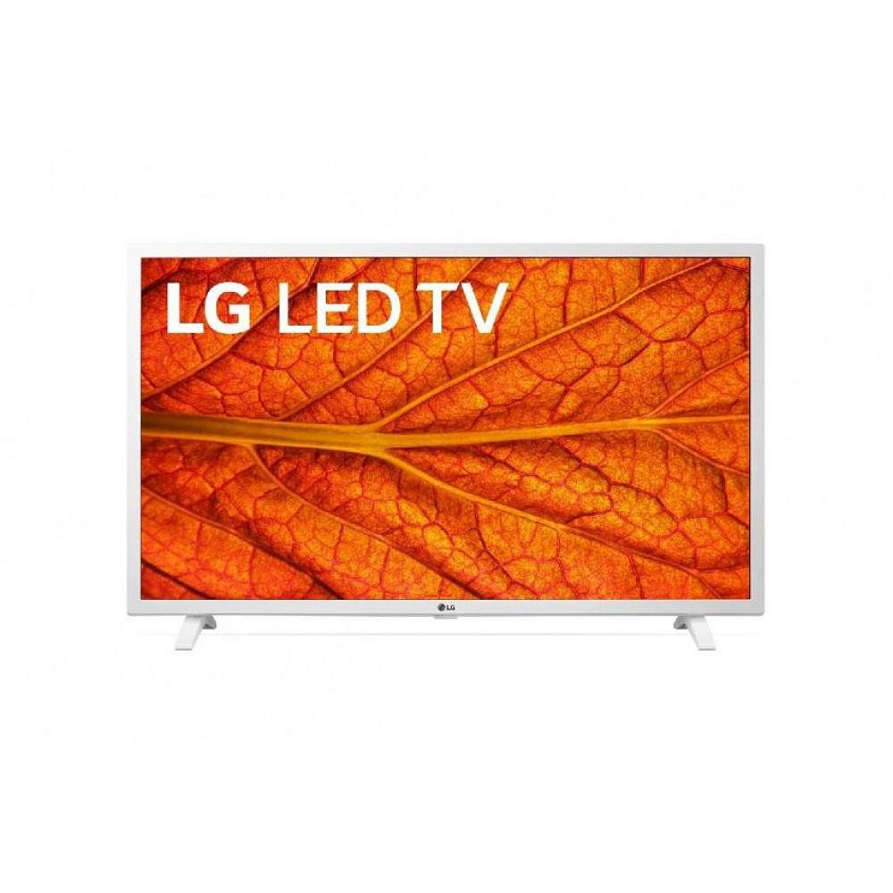Телевизор LG 32LM6380PLC