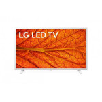 Телевизор LG 32LM6380PLC