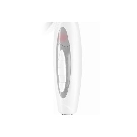 Вентилятор CENTEK CT-5015 Gray