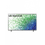 Телевизор LG 65NANO806PA