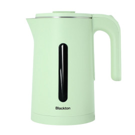 Чайник BLACKTON BT KT1705P мятно-зеленый