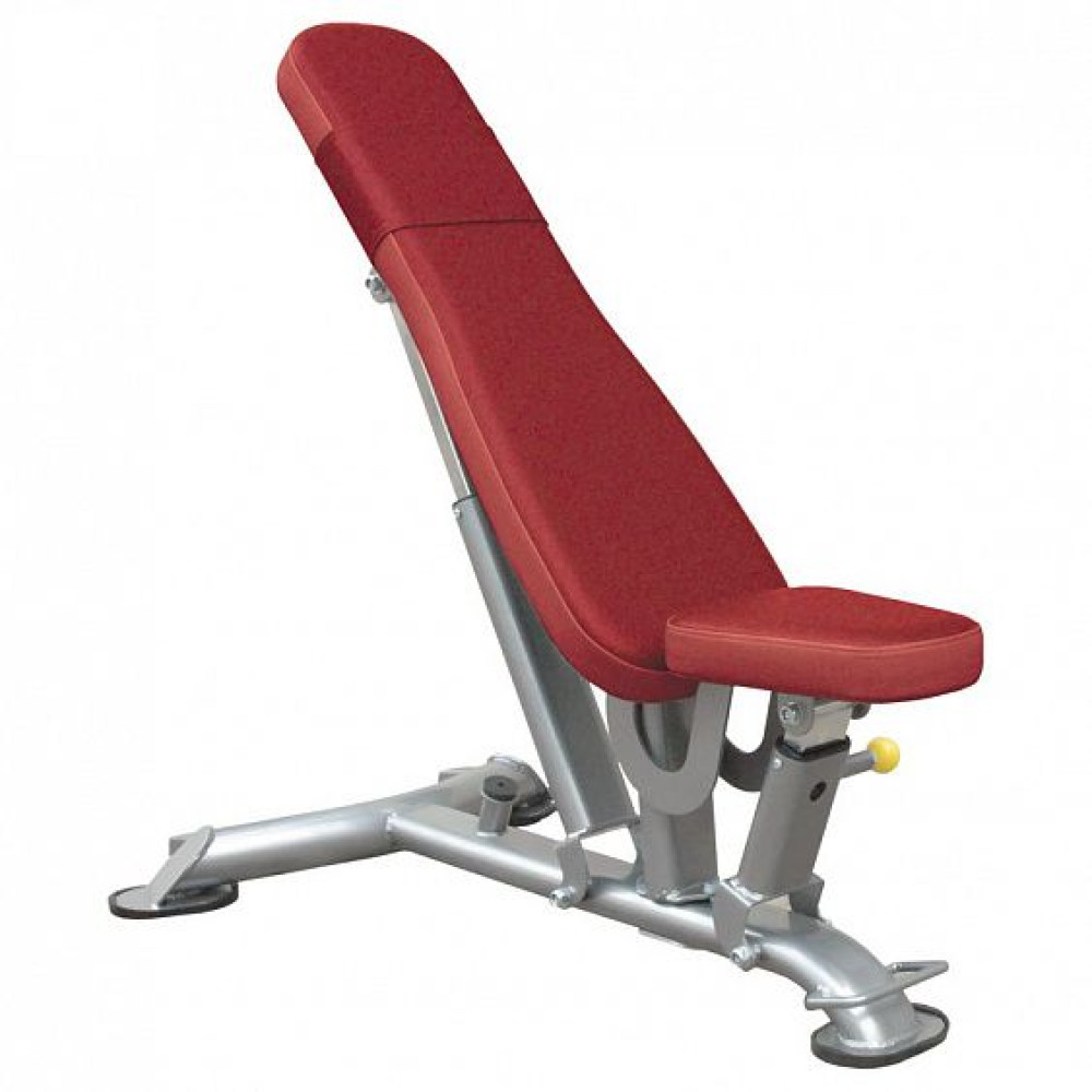 Силовая скамья AeroFIT Impulse IT7011