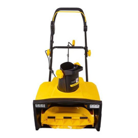Снегоуборщик HUTER SGC 2500EL