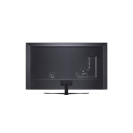 Телевизор LG 65NANO866PA