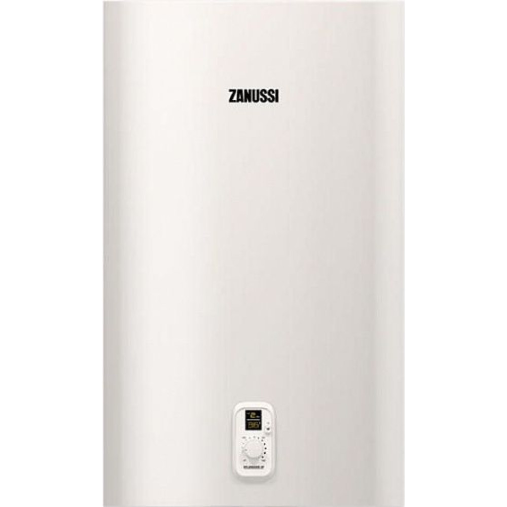 Накопительный водонагреватель ZANUSSI ZWH/S 100 Splendore XP