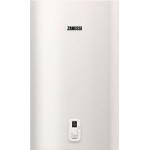 Накопительный водонагреватель ZANUSSI ZWH/S 100 Splendore XP