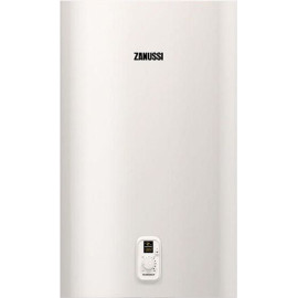 Накопительный водонагреватель ZANUSSI ZWH/S 100 Splendore XP