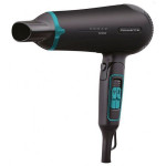 Фен Rowenta CV 4751F0