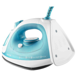 Утюг SENCOR SSI 5421TQ