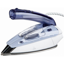 Утюг ROWENTA da-1510 f1