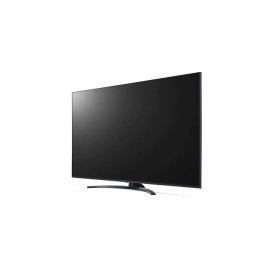 Телевизор LG 65UP81006LA
