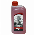 Средство для бесконтактной мойки RedVerg 1л RD-WASH-1L