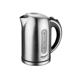 Электрочайник ATLANTA ath-2425