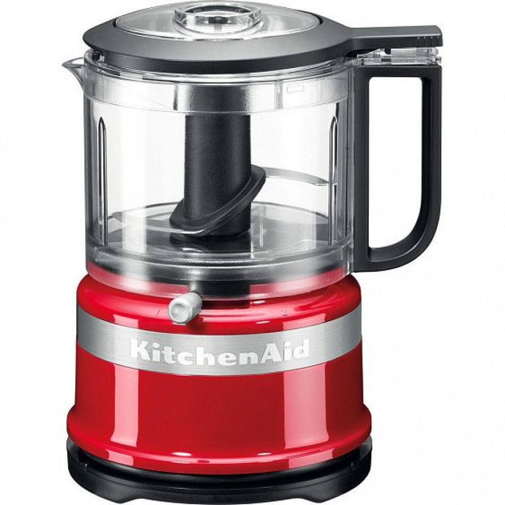 Кухонный комбайн KITCHENAID 5KFP0919EER