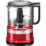 Кухонный комбайн KITCHENAID 5KFP0919EER
