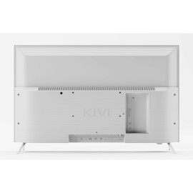 Телевизор KIVI 32H740LW