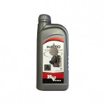 Масло RedVerg RD-COMP-1L для компрессора (1л)