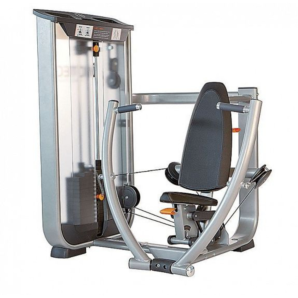 Жим от груди AeroFIT Inotec NL2
