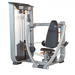 Жим от груди AeroFIT Inotec NL2