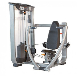 Жим от груди AeroFIT Inotec NL2