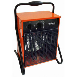 Тепловая пушка TIMBERK tih q2 9m