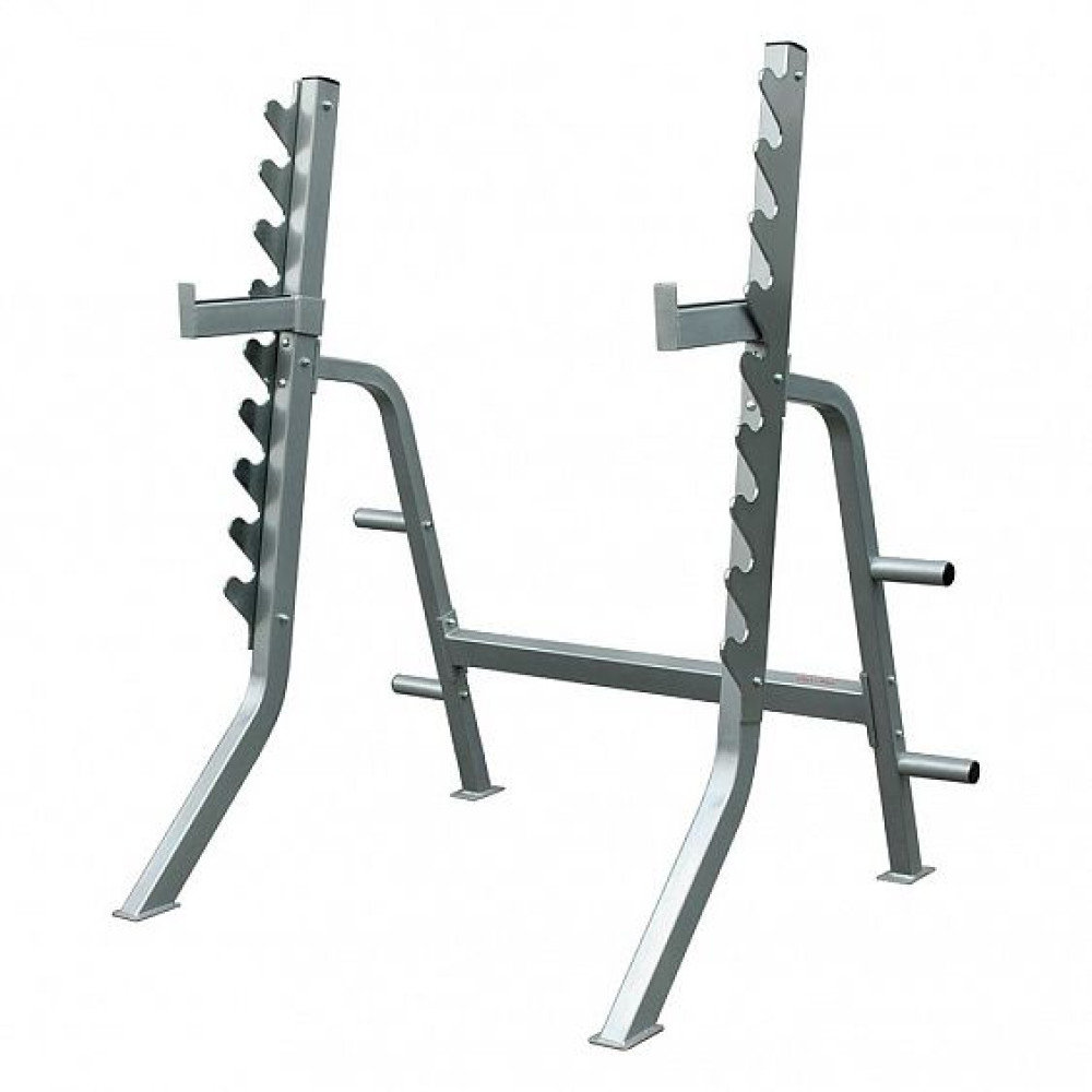 Рама для приседов AeroFIT Functional IFSS