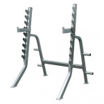 Рама для приседов AeroFIT Functional IFSS
