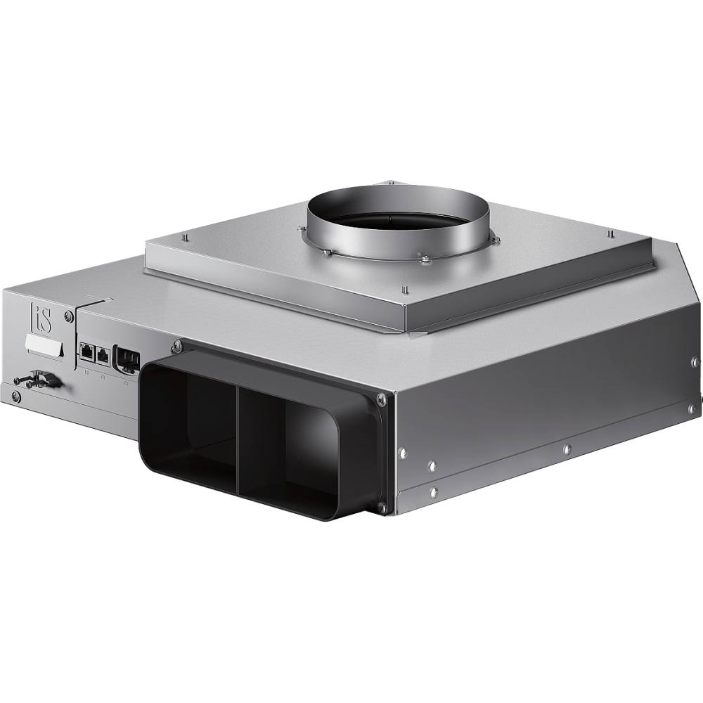 Вытяжной мотор GAGGENAU AR403122