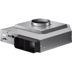 Вытяжной мотор GAGGENAU AR403122