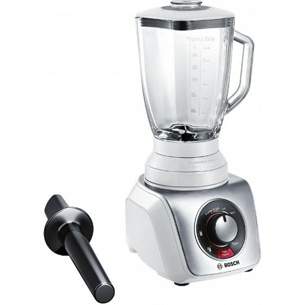 Блендер стационарный Bosch MMB 66G5M
