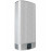 Накопительный водонагреватель ARISTON ABS VLS EVO INOX QH 80