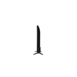 Телевизор LG 43LM5772PLA