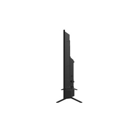 Телевизор HARPER 42F660TS