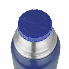 Термос BIOSTAL NBА-750B