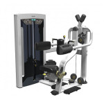 Дельта-машина AeroFIT Impulse FE9724