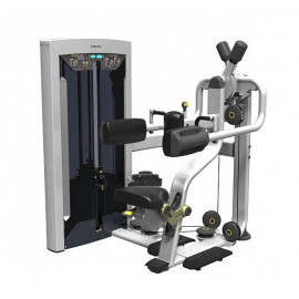 Дельта-машина AeroFIT Impulse FE9724
