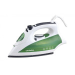 Утюг LERAN CEI 3220