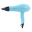 Фен MARTA MT-1492 голубой аквамарин