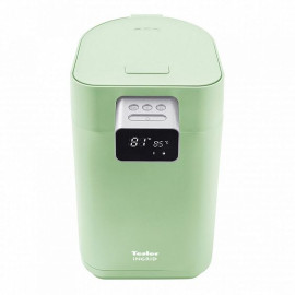 Термопот TESLER TP-5000 GREEN