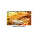 Телевизор LG 65QNED916PA