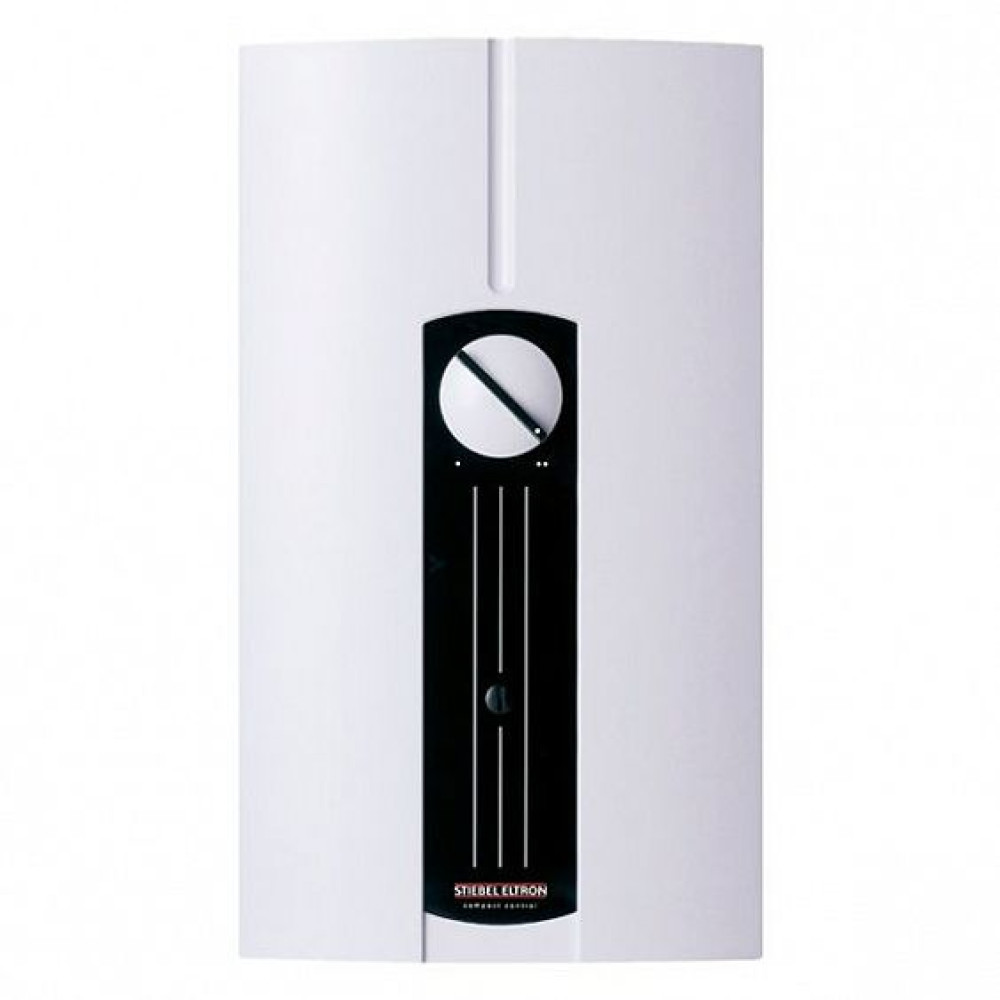 Проточный водонагреватель STIEBEL ELTRON dhf 18 c (074303)