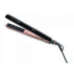 Щипцы BEURER HS 80