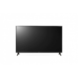 Телевизор LG 32LM577BPLA